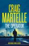 [Ian Bragg Thriller 01] • The Operator